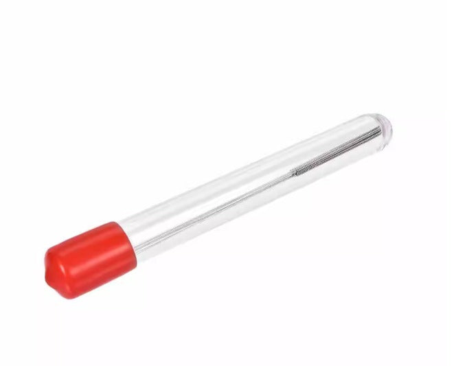 Nozzle Cleaning Needle (3D Printer)