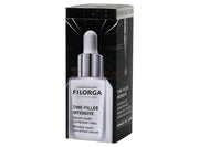 Filorga Time Filler Intensive 30 ml