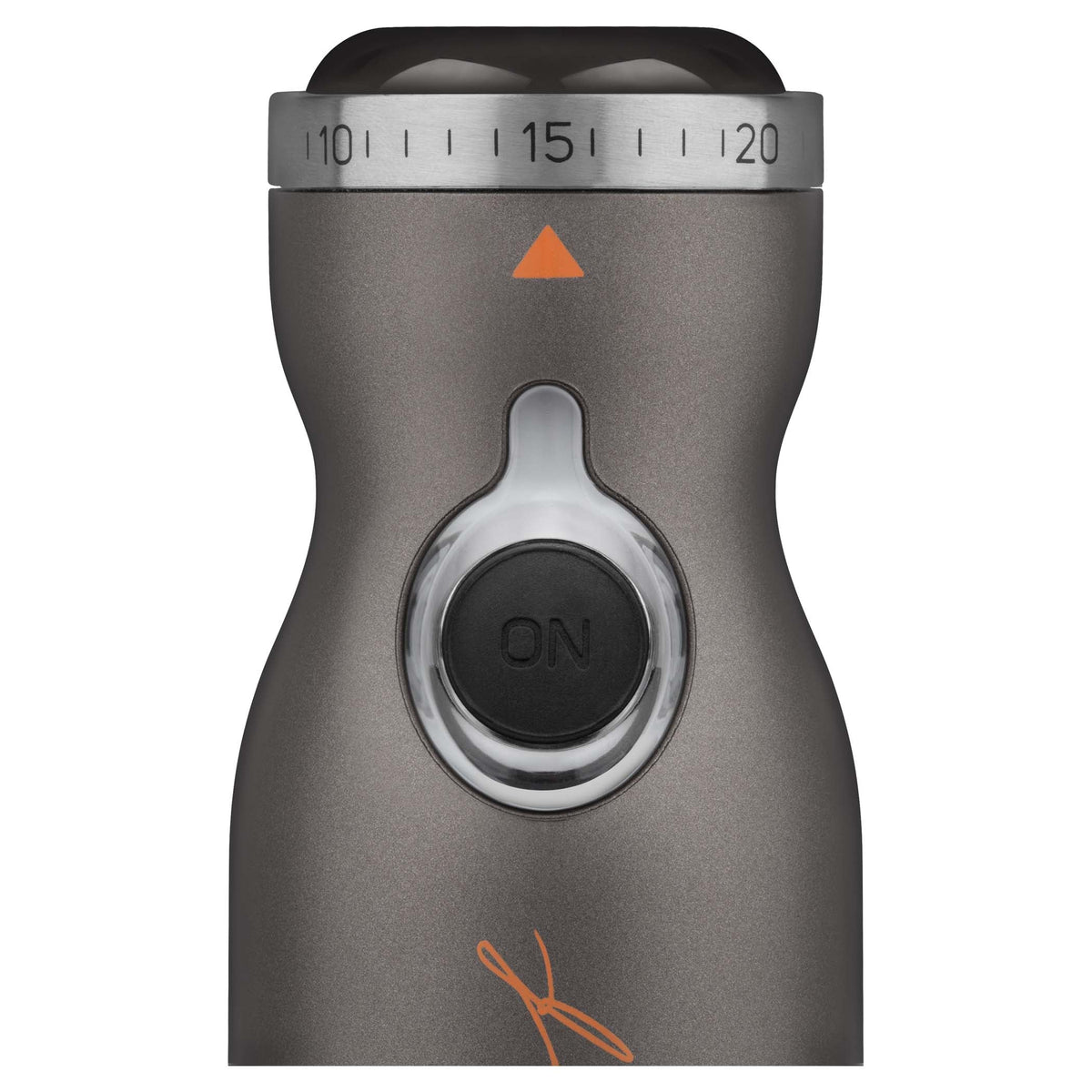 9 in 1 Hand Blender food processor 9 in 1 Hand Blender 9 in 1 Hand Blender Sencor