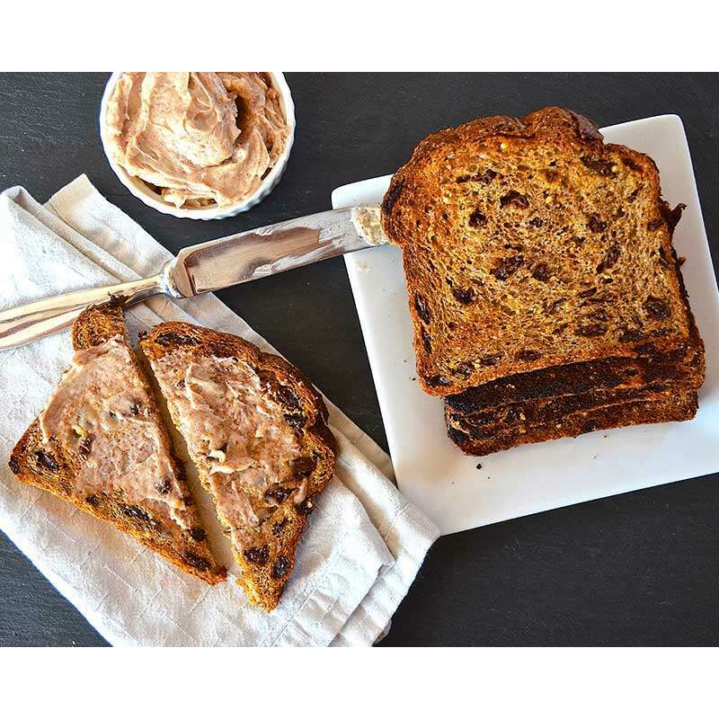 The German Outlet, KitchenAid, Classic Toaster 2 Slices