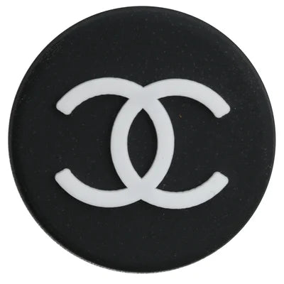 Chanel Croc Charm