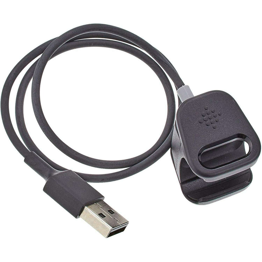 The German Outlet, fitbit, Charge 4 Charging Cable
