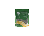 Chia Seeds