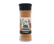 Chich Tawook Seasoning