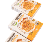 Chicken Shawarma Marination Powder