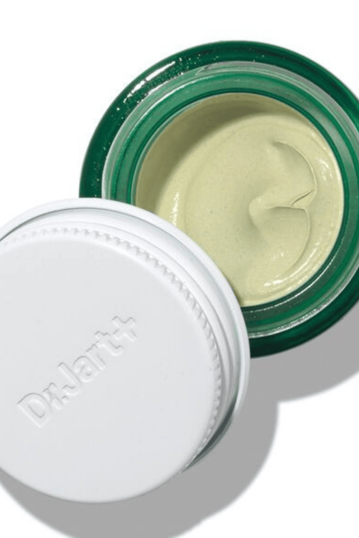 Dr. Jart+ Tiger Grass Color Correcting Cream 50ml