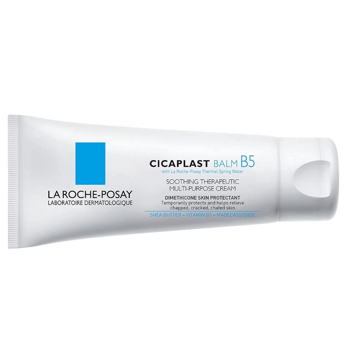 Cicaplast Balm B5+ 40 mL