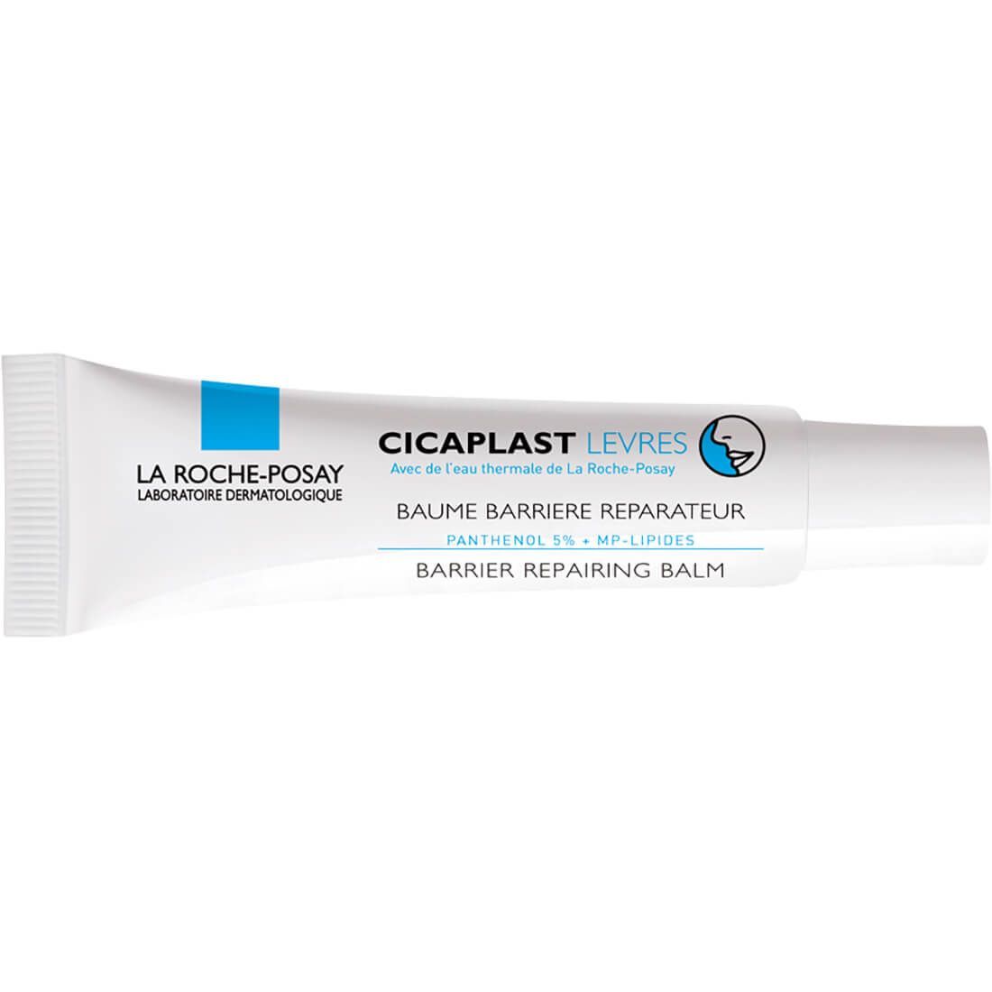 La Roche-Posay Cicaplast Lèvres Lip Balm 7.5ml