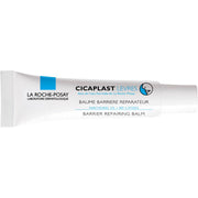 La Roche-Posay Cicaplast Lèvres Lip Balm 7.5ml