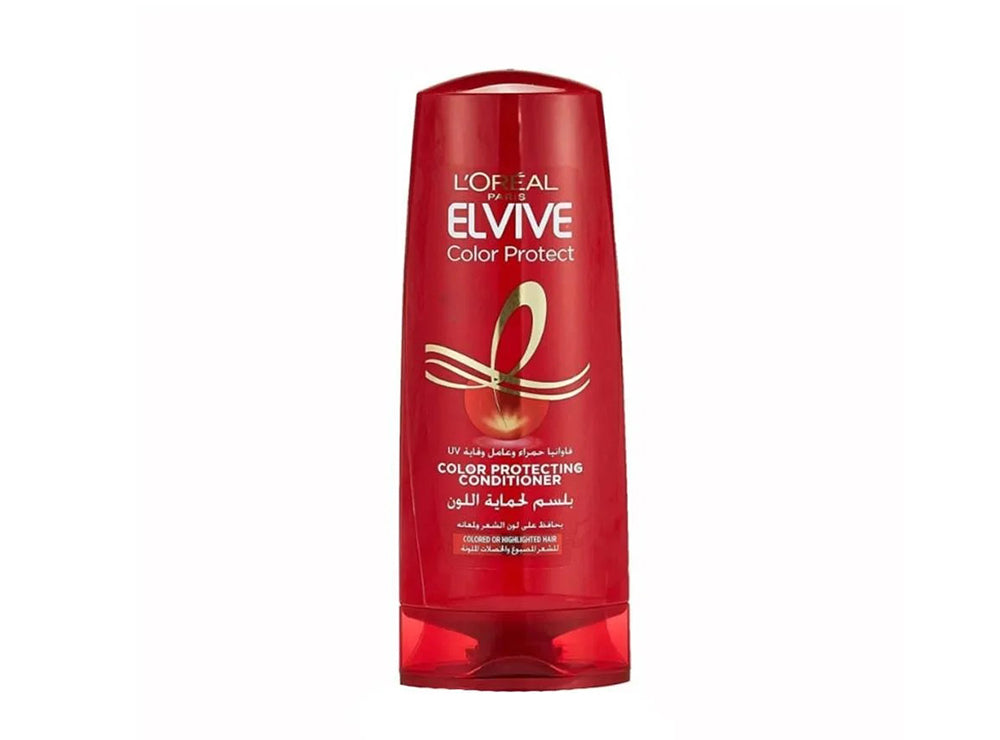 Elvive Color Protect Conditioner 360 ml