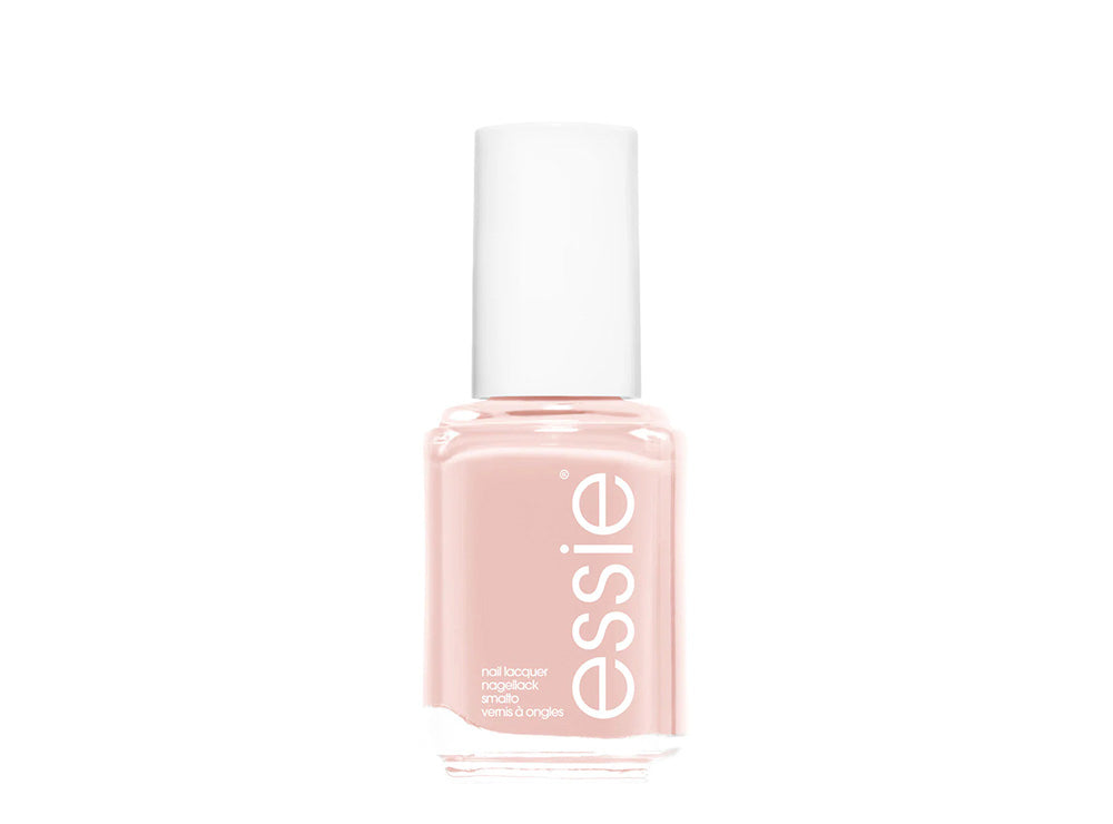 Essie Spin The Bottle Nail Color