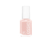 Essie Spin The Bottle Nail Color