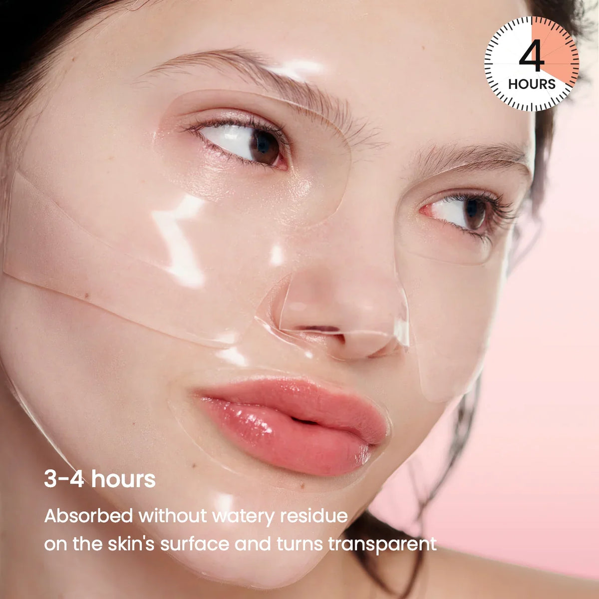 BIODANCE Bio Collagen Real Deep Mask ()