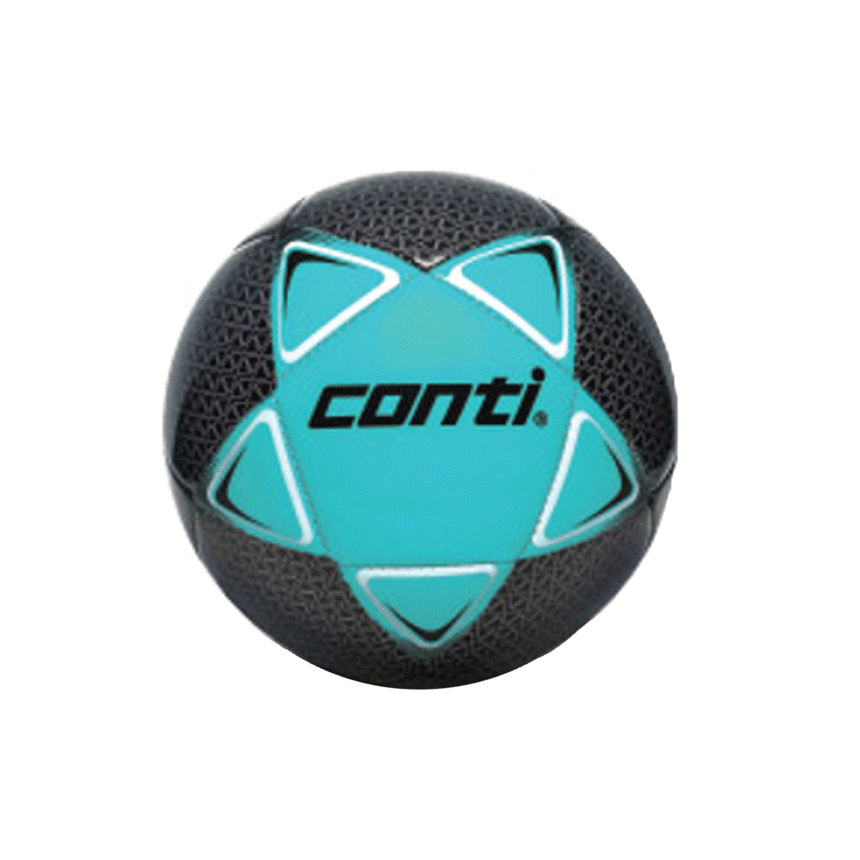 Conti 5000 Futsal Ball
