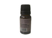 Terra Essential Oil Lavender Relaxation & Zen 10 ml