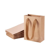Craft Bag