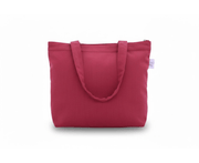 Cranberry Bag