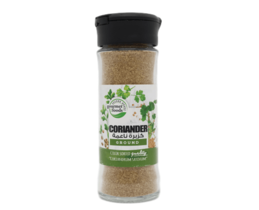 Coriander Powder