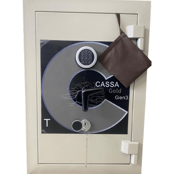 ELECTRONIC FIRE SAFE WITH KEY (JEWELRY AND BANK) safe box ELECTRONIC FIRE SAFE WITH KEY (JEWELRY AND BANK) ELECTRONIC FIRE SAFE WITH KEY (JEWELRY AND BANK) CEQSafe