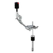 Tama Cymbal Stacker Attachment