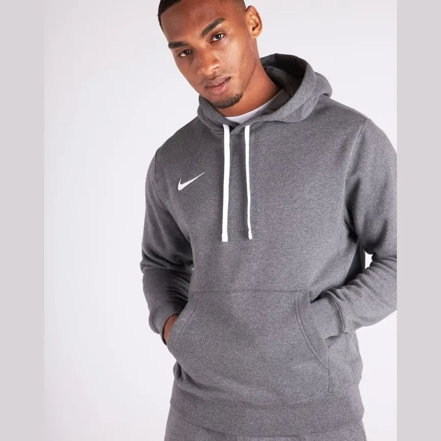 Nike - Team Club 20 Hoodie