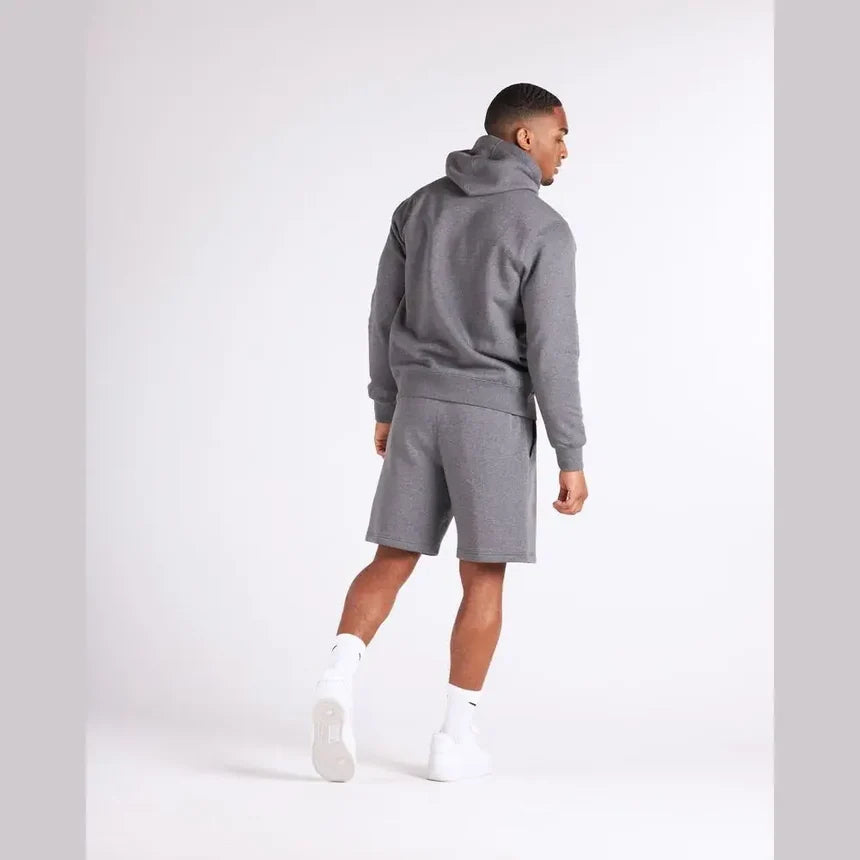 Nike - Team Club 20 Hoodie