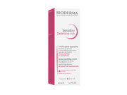 Bioderma Sensibio Defensive Rich Cream 40 ml