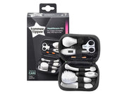 Tommee Tippee Healthcare And Grooming Kit