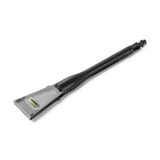 Eco Booster For Karcher pressure washer Eco Booster For Karcher Eco Booster For Karcher Karcher