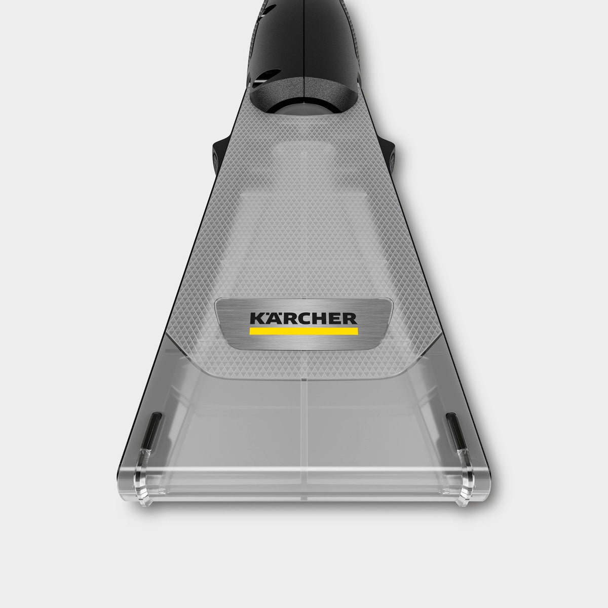 Eco Booster For Karcher pressure washer Eco Booster For Karcher Eco Booster For Karcher Karcher