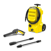 Pressure Washer K3 Classic pressure washer Pressure Washer K3 Classic Pressure Washer K3 Classic Karcher