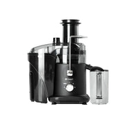 Fruit Juicer 850W Juicers Fruit Juicer 850W Fruit Juicer 850W Dorsch