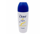 Dove Roll On Original 50 ml