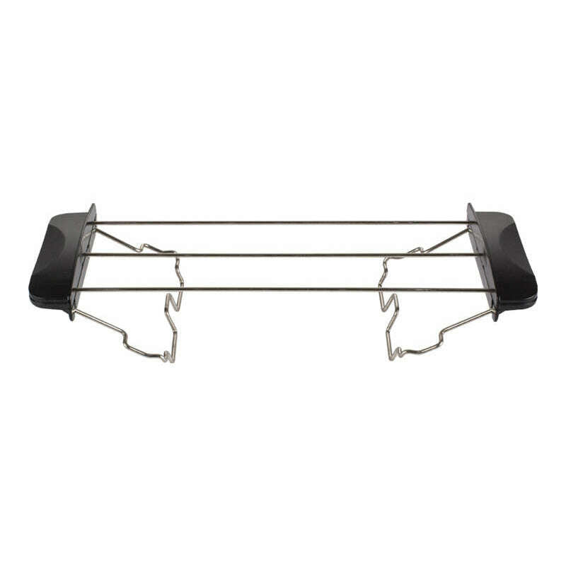 Bread Toaster, 4 Slots Toasters Bread Toaster, 4 Slots Bread Toaster, 4 Slots Zilan