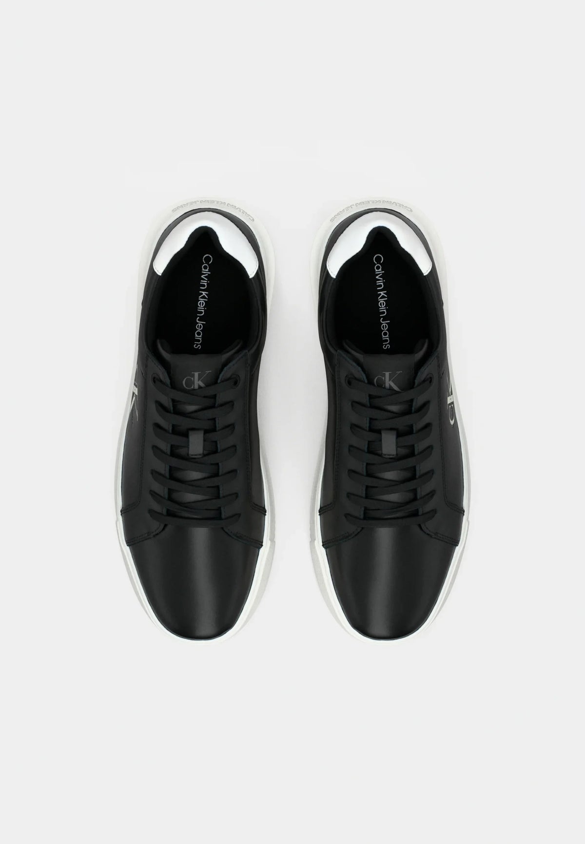 Calvin Klein Sneakers Men