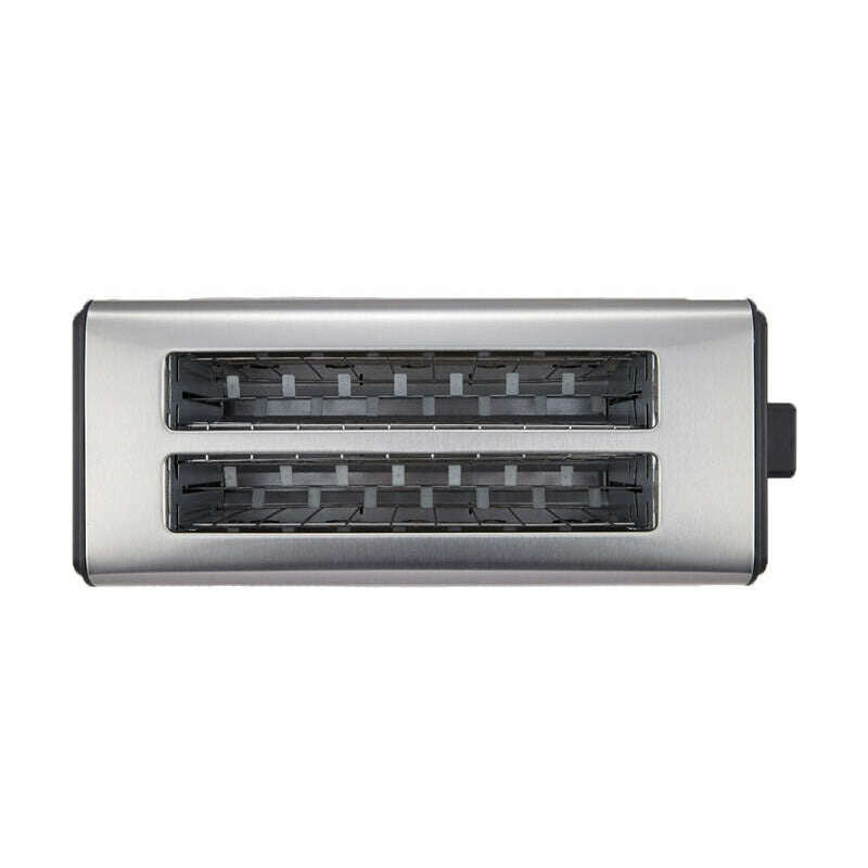 Bread Toaster, 4 Slots Toasters Bread Toaster, 4 Slots Bread Toaster, 4 Slots Zilan