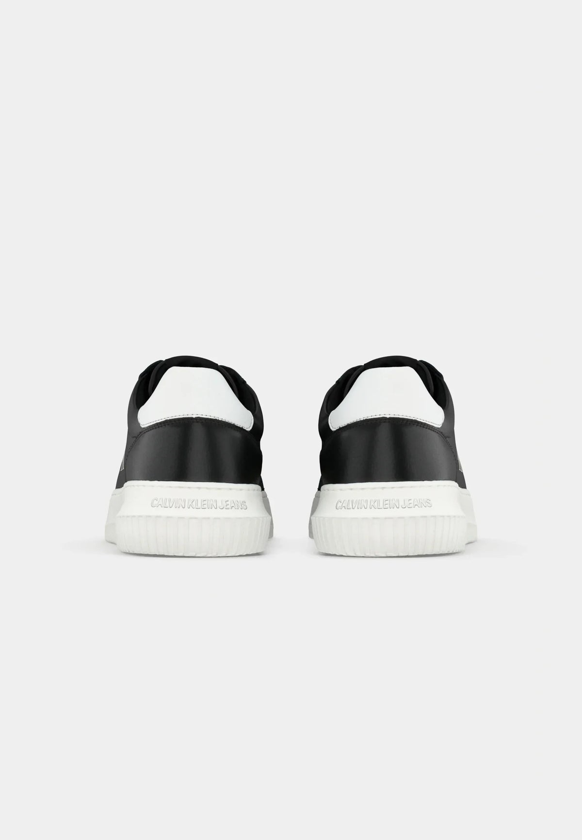 Calvin Klein Sneakers Men