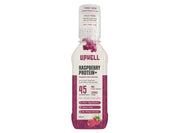 Upwell Raspberry Protein Plant Protein Drink 230 ml