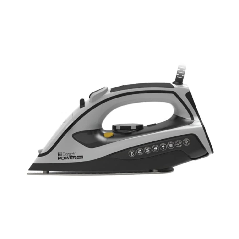 Iron SteamerIron Steamer Ironing Machine Iron SteamerIron Steamer Iron SteamerIron Steamer Dorsch