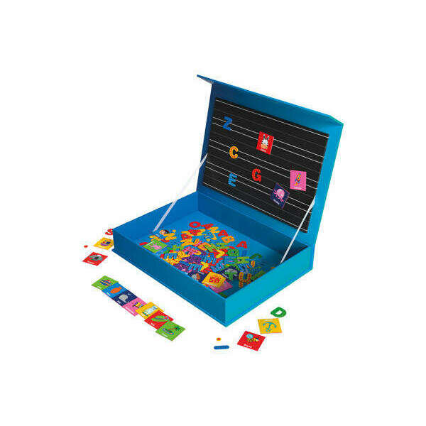 Magnetic Play Set Outlet Magnetic Play Set Magnetic Play Set PLAYTIVE®