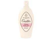 Roge Cavailles Intime Extra Doux 100 ml