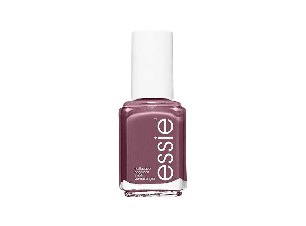 Essie Island Hopping Nail Color 13.5 ml