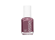 Essie Island Hopping Nail Color 13.5 ml