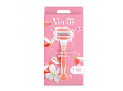 Gillette Venus Spa Breeze Razor