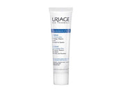 Uriage Bariederm Cica Repairing Cream 40ml