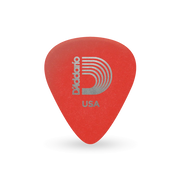 D'Addario Duralin Standard Super Light Gauge (.50mm), 1DRD1