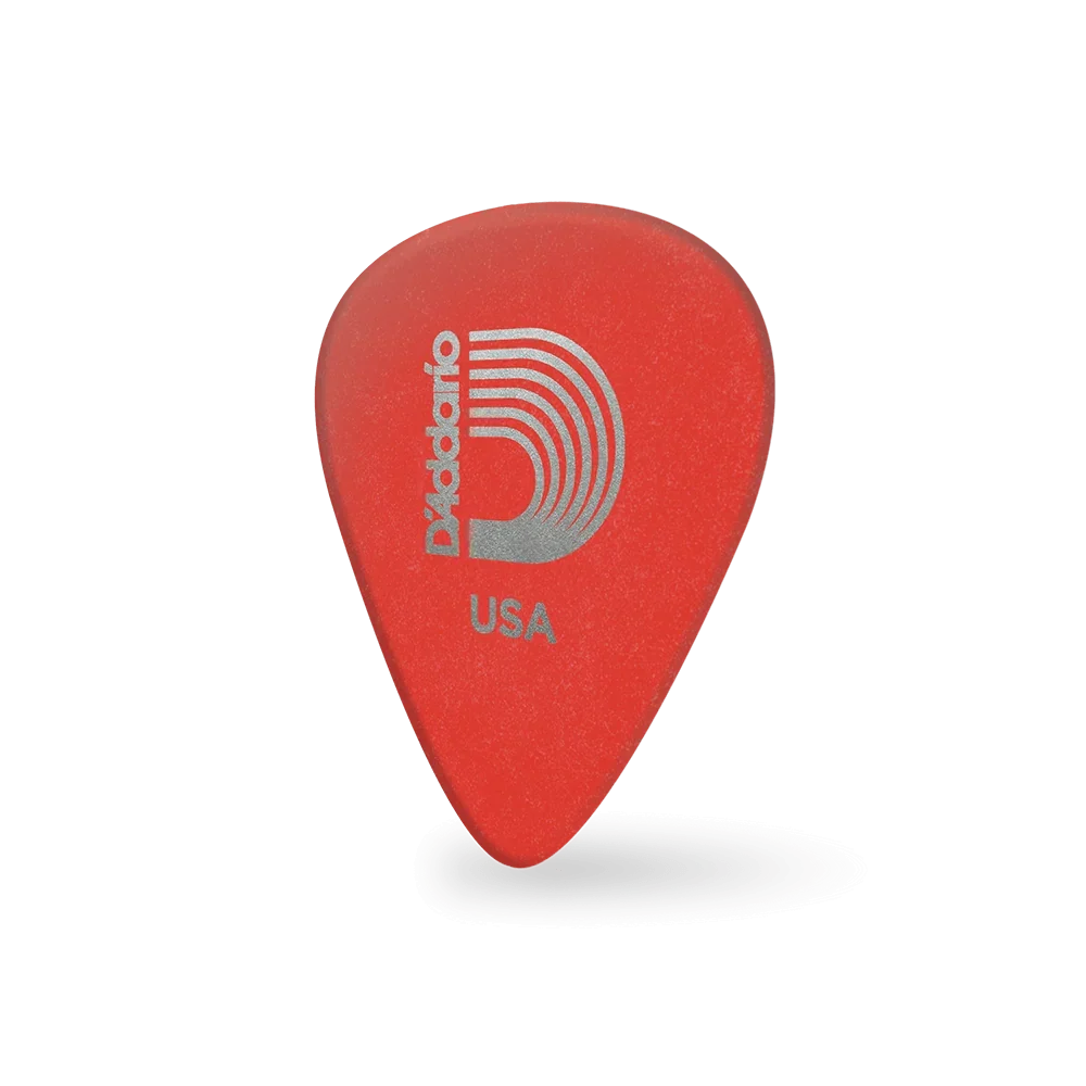 D'Addario Duralin Standard Super Light Gauge (.50mm), 1DRD1