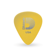 D'Addario Duralin Standard Light Medium Gauge (.70mm), 1DYL3