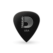 D'Addario Duralin Precision Extra Heavy Gauge (1.5mm), 6DBK7