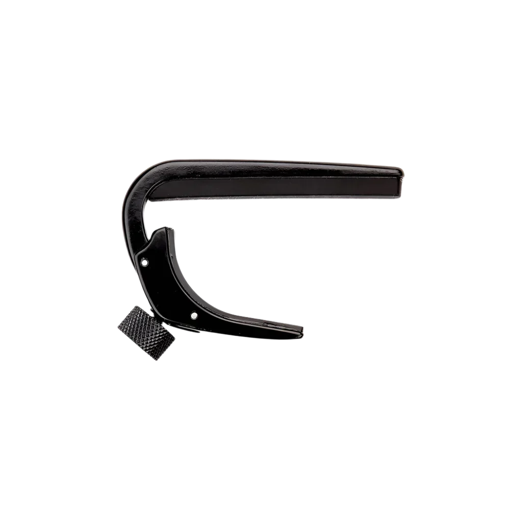 D'Addario Classical Pro Capo Adjustable Tension PW-CP-04